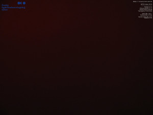 Jaderná elektrárna Dukovany - Jaderná elektrárna Dukovany - 17.12.2025 v 01:01 Jaderná elektrárna Dukovany - Jaderná elektrárna Dukovany - 17.12.2025 v 01:01