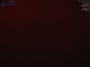 Jaderná elektrárna Dukovany - Jaderná elektrárna Dukovany - 17.12.2025 v 01:16 Jaderná elektrárna Dukovany - Jaderná elektrárna Dukovany - 17.12.2025 v 01:16