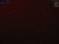 Jaderná elektrárna Dukovany