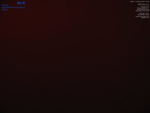 Jaderná elektrárna Dukovany - Jaderná elektrárna Dukovany - 17.12.2025 v 01:31 Jaderná elektrárna Dukovany - Jaderná elektrárna Dukovany - 17.12.2025 v 01:31