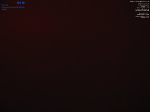 Jaderná elektrárna Dukovany - Jaderná elektrárna Dukovany - 17.12.2025 v 02:31 Jaderná elektrárna Dukovany - Jaderná elektrárna Dukovany - 17.12.2025 v 02:31