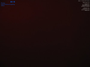 Jaderná elektrárna Dukovany - Jaderná elektrárna Dukovany - 17.12.2025 v 02:46 Jaderná elektrárna Dukovany - Jaderná elektrárna Dukovany - 17.12.2025 v 02:46