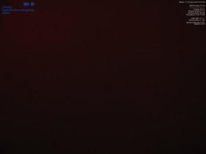 Jaderná elektrárna Dukovany - Jaderná elektrárna Dukovany - 17.12.2025 v 03:01 Jaderná elektrárna Dukovany - Jaderná elektrárna Dukovany - 17.12.2025 v 03:01