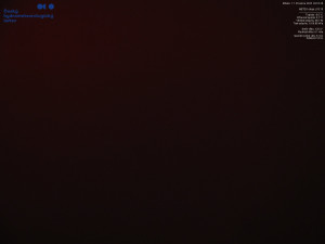 Jaderná elektrárna Dukovany - Jaderná elektrárna Dukovany - 17.12.2025 v 03:16 Jaderná elektrárna Dukovany - Jaderná elektrárna Dukovany - 17.12.2025 v 03:16