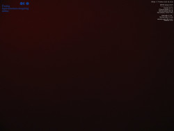 Jaderná elektrárna Dukovany