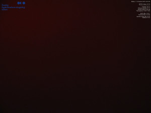 Jaderná elektrárna Dukovany - Jaderná elektrárna Dukovany - 17.12.2025 v 03:31 Jaderná elektrárna Dukovany - Jaderná elektrárna Dukovany - 17.12.2025 v 03:31