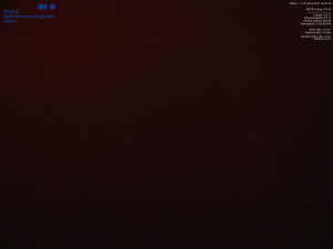 Jaderná elektrárna Dukovany - Jaderná elektrárna Dukovany - 17.12.2025 v 03:46 Jaderná elektrárna Dukovany - Jaderná elektrárna Dukovany - 17.12.2025 v 03:46