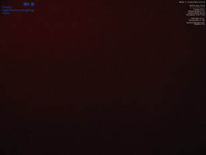 Jaderná elektrárna Dukovany - Jaderná elektrárna Dukovany - 17.12.2025 v 04:01 Jaderná elektrárna Dukovany - Jaderná elektrárna Dukovany - 17.12.2025 v 04:01