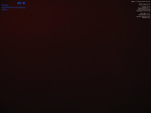 Jaderná elektrárna Dukovany - Jaderná elektrárna Dukovany - 17.12.2025 v 04:16 Jaderná elektrárna Dukovany - Jaderná elektrárna Dukovany - 17.12.2025 v 04:16