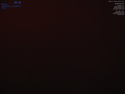 Jaderná elektrárna Dukovany