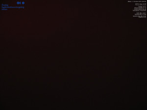 Jaderná elektrárna Dukovany - Jaderná elektrárna Dukovany - 17.12.2025 v 04:46 Jaderná elektrárna Dukovany - Jaderná elektrárna Dukovany - 17.12.2025 v 04:46