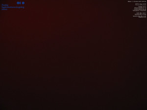 Jaderná elektrárna Dukovany - Jaderná elektrárna Dukovany - 17.12.2025 v 05:01 Jaderná elektrárna Dukovany - Jaderná elektrárna Dukovany - 17.12.2025 v 05:01