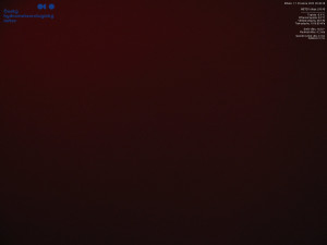 Jaderná elektrárna Dukovany - Jaderná elektrárna Dukovany - 17.12.2025 v 05:46 Jaderná elektrárna Dukovany - Jaderná elektrárna Dukovany - 17.12.2025 v 05:46