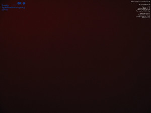 Jaderná elektrárna Dukovany - Jaderná elektrárna Dukovany - 17.12.2025 v 06:01 Jaderná elektrárna Dukovany - Jaderná elektrárna Dukovany - 17.12.2025 v 06:01