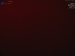 Jaderná elektrárna Dukovany