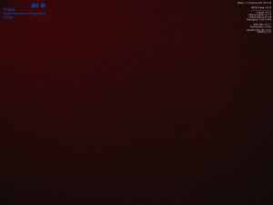 Jaderná elektrárna Dukovany - Jaderná elektrárna Dukovany - 17.12.2025 v 06:16 Jaderná elektrárna Dukovany - Jaderná elektrárna Dukovany - 17.12.2025 v 06:16