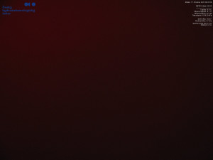 Jaderná elektrárna Dukovany - Jaderná elektrárna Dukovany - 17.12.2025 v 06:31 Jaderná elektrárna Dukovany - Jaderná elektrárna Dukovany - 17.12.2025 v 06:31