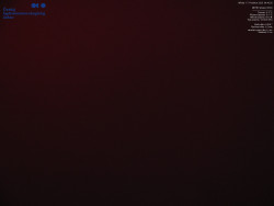 Jaderná elektrárna Dukovany