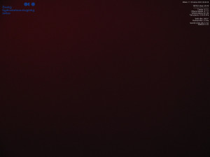 Jaderná elektrárna Dukovany - Jaderná elektrárna Dukovany - 17.12.2025 v 06:46 Jaderná elektrárna Dukovany - Jaderná elektrárna Dukovany - 17.12.2025 v 06:46