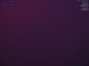 Jaderná elektrárna Dukovany - Jaderná elektrárna Dukovany - 17.12.2025 v 07:01 Jaderná elektrárna Dukovany - Jaderná elektrárna Dukovany - 17.12.2025 v 07:01