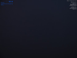 Jaderná elektrárna Dukovany