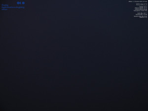 Jaderná elektrárna Dukovany - Jaderná elektrárna Dukovany - 17.12.2025 v 07:16 Jaderná elektrárna Dukovany - Jaderná elektrárna Dukovany - 17.12.2025 v 07:16