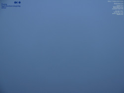 Jaderná elektrárna Dukovany