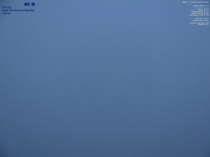 Jaderná elektrárna Dukovany - Jaderná elektrárna Dukovany - 17.12.2025 v 07:31 Jaderná elektrárna Dukovany - Jaderná elektrárna Dukovany - 17.12.2025 v 07:31