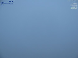 Jaderná elektrárna Dukovany