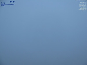 Jaderná elektrárna Dukovany - Jaderná elektrárna Dukovany - 17.12.2025 v 07:46 Jaderná elektrárna Dukovany - Jaderná elektrárna Dukovany - 17.12.2025 v 07:46