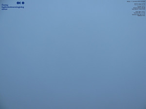 Jaderná elektrárna Dukovany - Jaderná elektrárna Dukovany - 17.12.2025 v 08:01 Jaderná elektrárna Dukovany - Jaderná elektrárna Dukovany - 17.12.2025 v 08:01