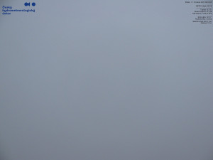 Jaderná elektrárna Dukovany - Jaderná elektrárna Dukovany - 17.12.2025 v 08:16 Jaderná elektrárna Dukovany - Jaderná elektrárna Dukovany - 17.12.2025 v 08:16