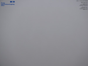 Jaderná elektrárna Dukovany - Jaderná elektrárna Dukovany - 17.12.2025 v 08:31 Jaderná elektrárna Dukovany - Jaderná elektrárna Dukovany - 17.12.2025 v 08:31