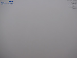 Jaderná elektrárna Dukovany - Jaderná elektrárna Dukovany - 17.12.2025 v 08:46 Jaderná elektrárna Dukovany - Jaderná elektrárna Dukovany - 17.12.2025 v 08:46