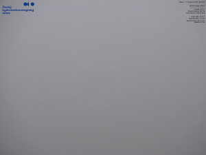 Jaderná elektrárna Dukovany - Jaderná elektrárna Dukovany - 17.12.2025 v 09:01 Jaderná elektrárna Dukovany - Jaderná elektrárna Dukovany - 17.12.2025 v 09:01