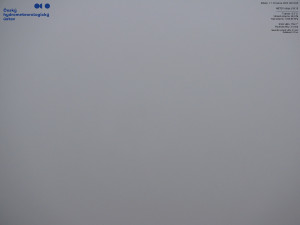 Jaderná elektrárna Dukovany - Jaderná elektrárna Dukovany - 17.12.2025 v 09:16 Jaderná elektrárna Dukovany - Jaderná elektrárna Dukovany - 17.12.2025 v 09:16