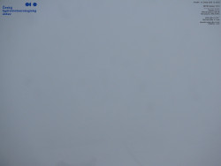 Jaderná elektrárna Dukovany