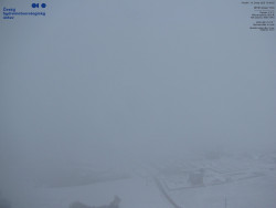 Jaderná elektrárna Dukovany