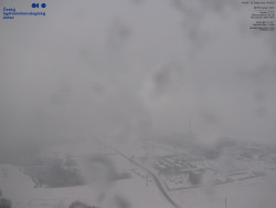 Jaderná elektrárna Dukovany