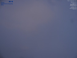 Jaderná elektrárna Dukovany