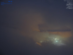 Jaderná elektrárna Dukovany