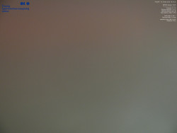 Jaderná elektrárna Dukovany