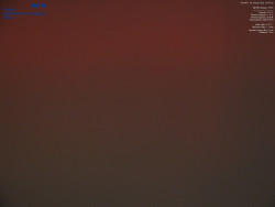 Jaderná elektrárna Dukovany