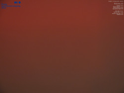 Jaderná elektrárna Dukovany