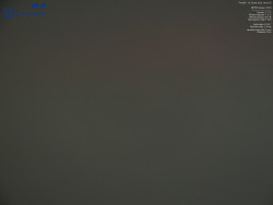 Jaderná elektrárna Dukovany