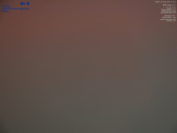 Jaderná elektrárna Dukovany