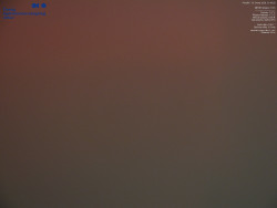 Jaderná elektrárna Dukovany