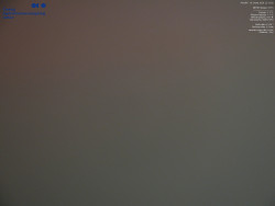 Jaderná elektrárna Dukovany