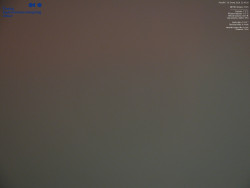 Jaderná elektrárna Dukovany