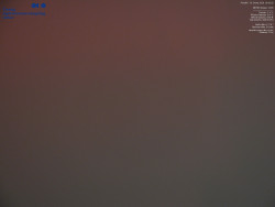 Jaderná elektrárna Dukovany